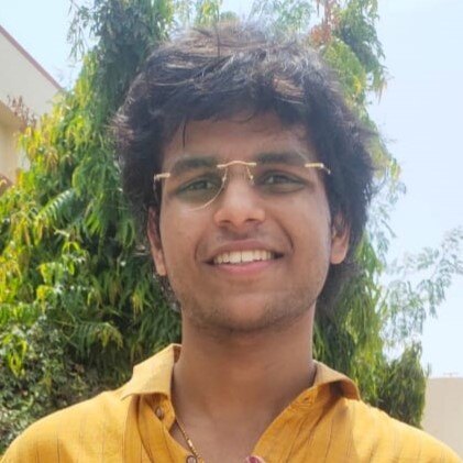 vote image